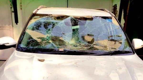 Legislative Reforms - 2021